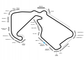 silverstone_abbey-a_2139442650