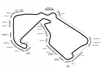 silverstone_abbey-b