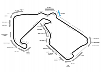 silverstone_chapel_1284322209