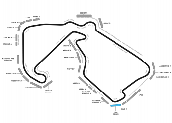 silverstone_club-corner