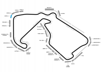 silverstone_copse-a