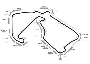 silverstone_copse-b