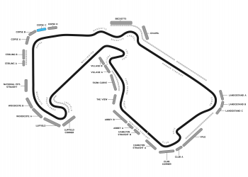 silverstone_copse-c_1342022280