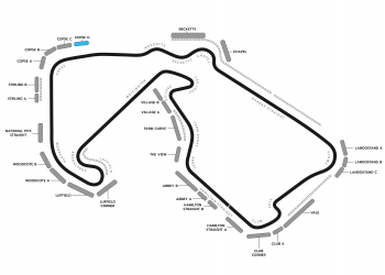 silverstone_copse-d_59051978