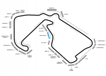 silverstone_farm-curve