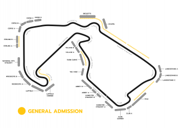 silverstone_ga_21184361