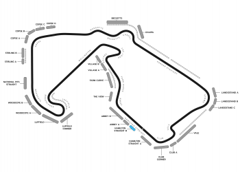 silverstone_hamilton-straight-b_102004486