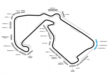 silverstone_landostand