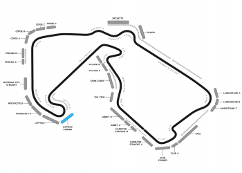 silverstone_luffield-corner_1691594599