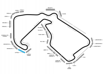 silverstone_luffield_1648710226