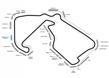 silverstone_national-pits-straight_1108190773