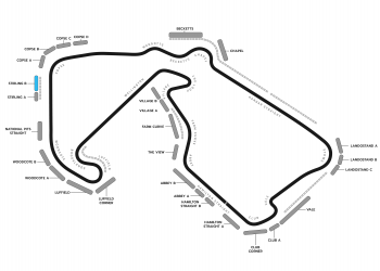 silverstone_stirling-b_514514292