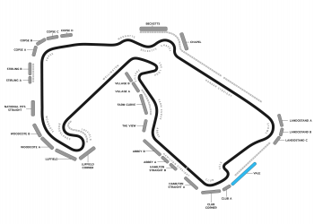silverstone_vale_1990373584