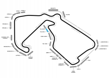 silverstone_village-a_1840870151
