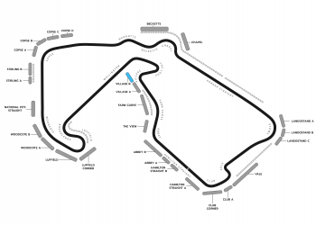 silverstone_village-b_1575415615