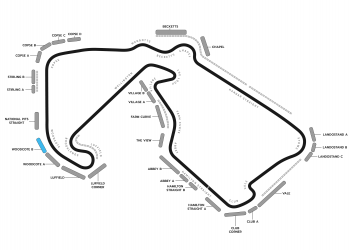 silverstone_woodcote-b_2090545335