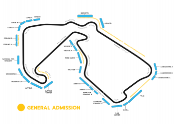 silverstone_zakladni_270288106