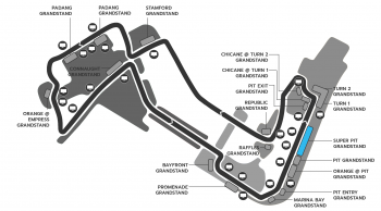 singapur_super-pit