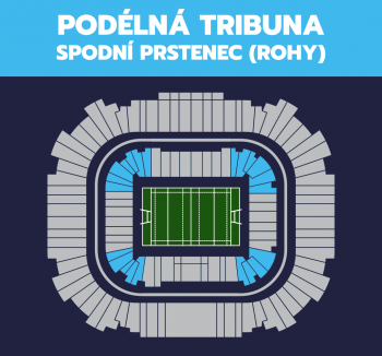 six-nations-francie_podelna-tribuna-rohy_2072258848