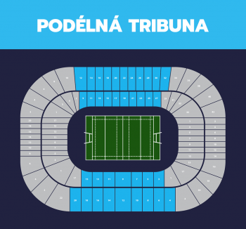 skotsko_podelna-tribuna_612065869