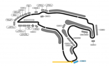 spa_17-27