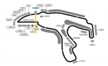 spa_fanzone_1190504630