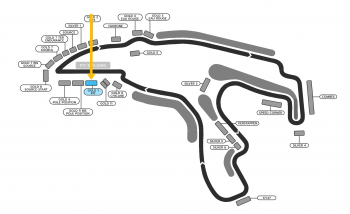 spa_gold-1-pit_843960716