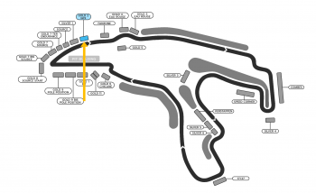 spa_gold-2-gp2