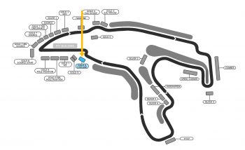 spa_gold-6-chicane
