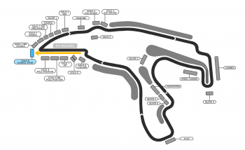 spa_gold-8-source-start