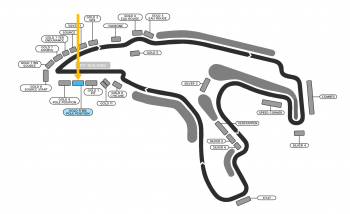spa_gold-9-bis-pole-position
