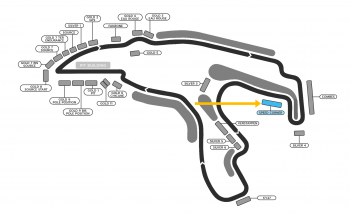 spa_speed-corner_123216972