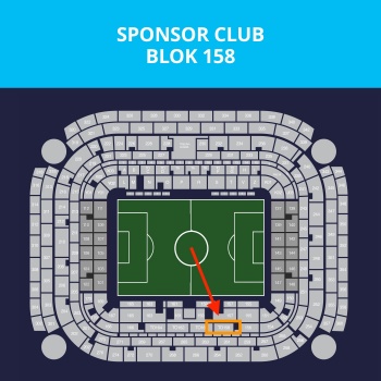 sponsor_club_blok_158