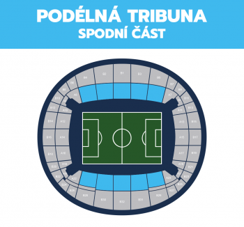 sporting-cp_podelna-tribuna-spodni