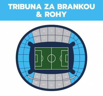 sporting-cp_tzb-rohy