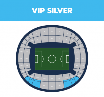 sporting-cp_vip-silver