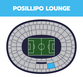 ssc-neapol_posillipo-lounge_26-27