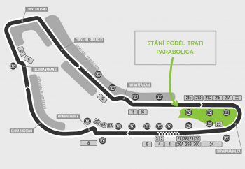 stani_podel_trati_parabolica