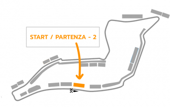 start_partenza_2