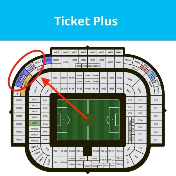 ticket_plus_1640205076