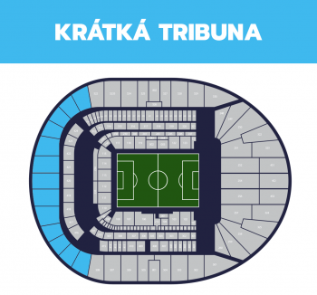 tottenham-hotspur_kratka-tribuna