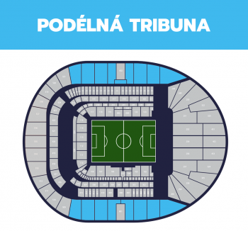 tottenham-hotspur_podelna-tribuna