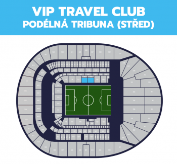 tottenham-hotspur_vip-podelna-stred