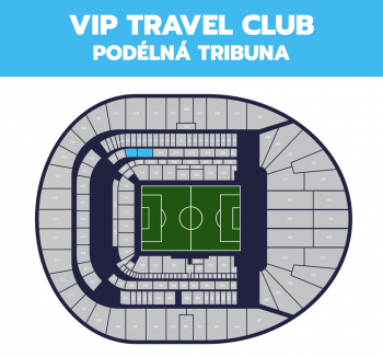 tottenham-hotspur_vip-podelna