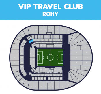 tottenham-hotspur_vip-rohy_1527576317