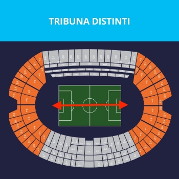 tribuna_distinti