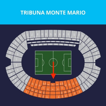 tribuna_monte_mario