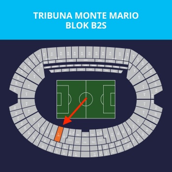 tribuna_monte_mario_blok_2bs