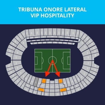 tribuna_onore_lateral_vip_hospitality