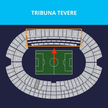 tribuna_tevere